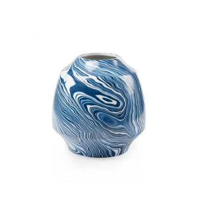 product image of Caspian Vase 1 547
