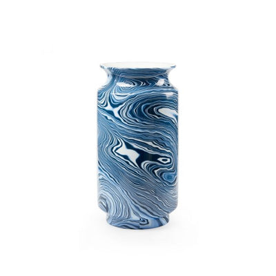 product image for Caspian Vase 2 86