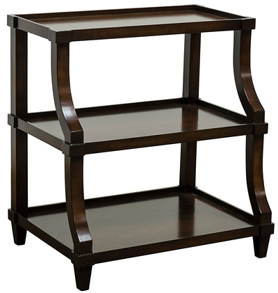 product image for carlsbad side table 1 41