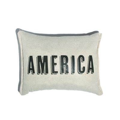product image of america balsam pillow design by izola 1 533