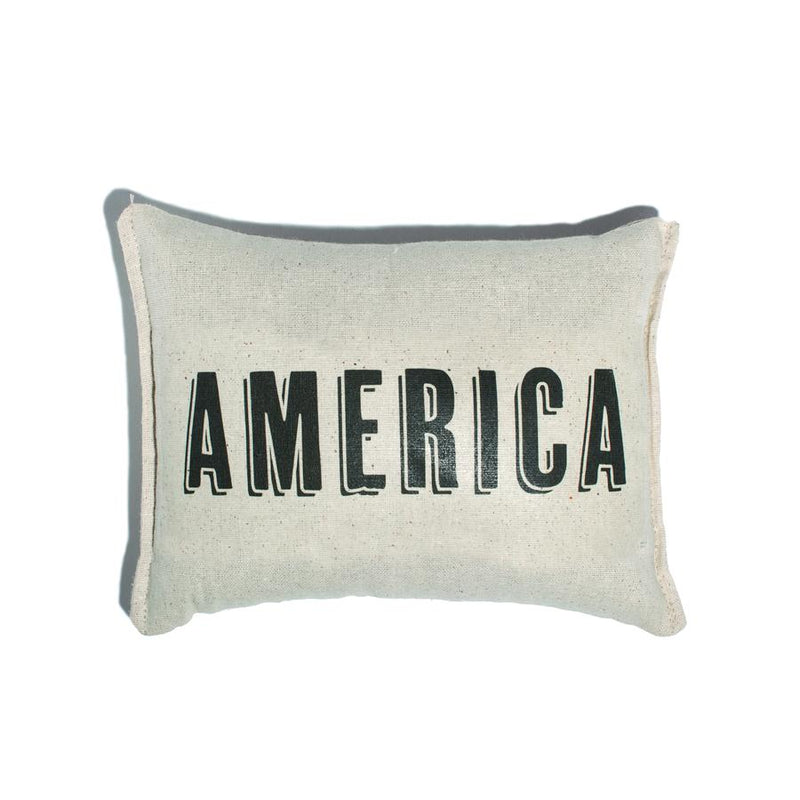 media image for america balsam pillow design by izola 1 289