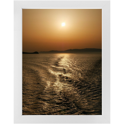 product image for red rock framed photo 2 18