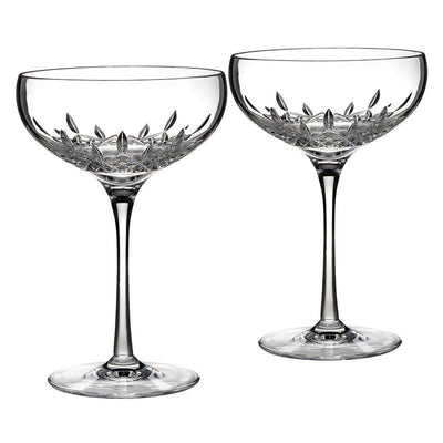 product image for lismore essence barware in various styles by waterford 142823 14 88