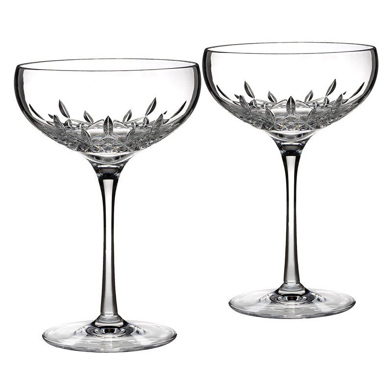 media image for lismore essence barware in various styles by waterford 142823 14 222