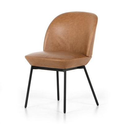 product image for Imani Dining Chair Flatshot Image 1 4