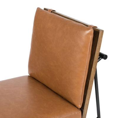 product image for Crete Dining Chair Alternate Image 1 45