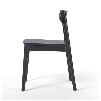 product image for Maddie Dining Chair Alternate Image 4 89
