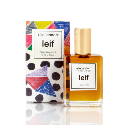 product image of leif fragrance 1 585