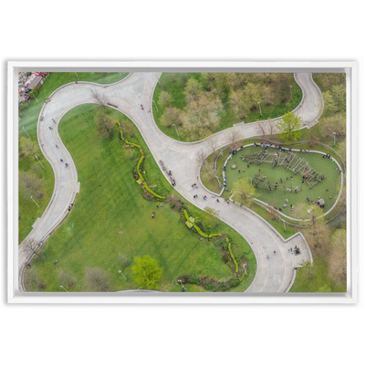 product image for park life canvas 8 68