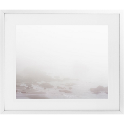 product image for trinity framed print 3 93