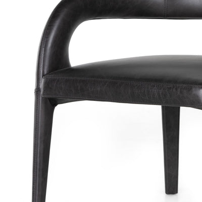 product image for hawkins chair by bd studio 226537 002 19 80