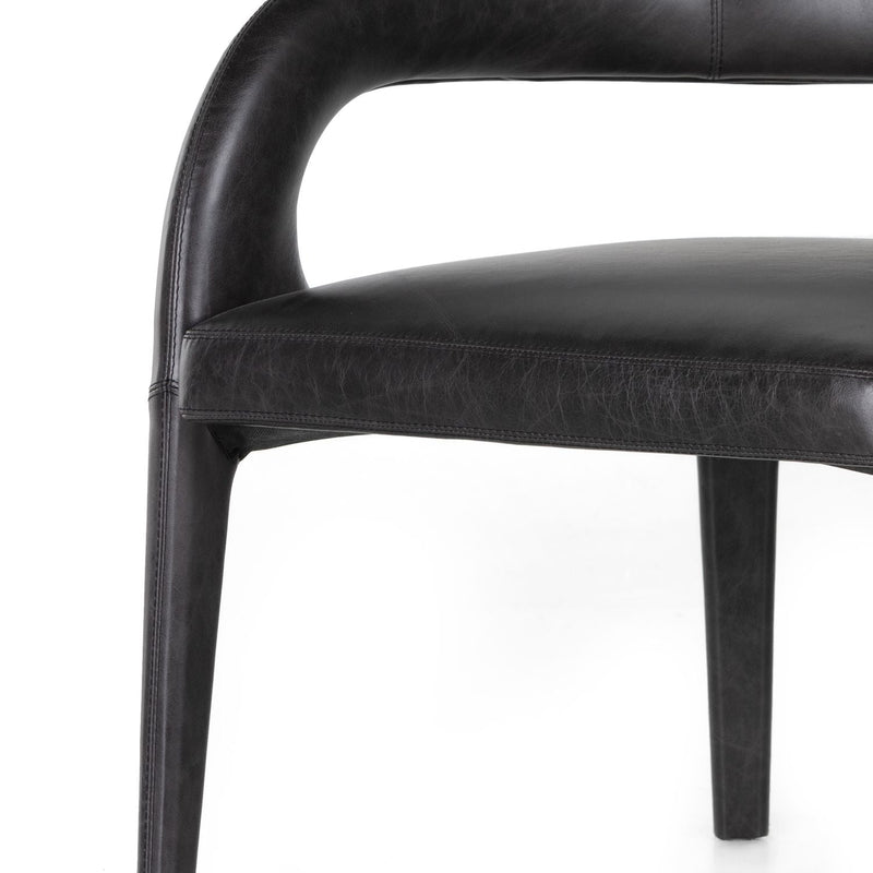 media image for hawkins chair by bd studio 226537 002 19 243