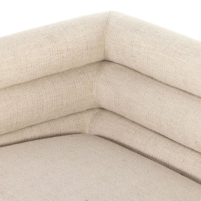 product image for Evie Sofa Alternate Image 9 68