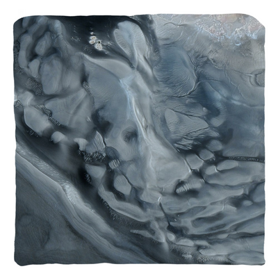 product image for slate maps throw pillows 5 5