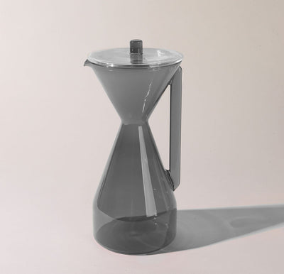 product image for pour over carafe 4 20