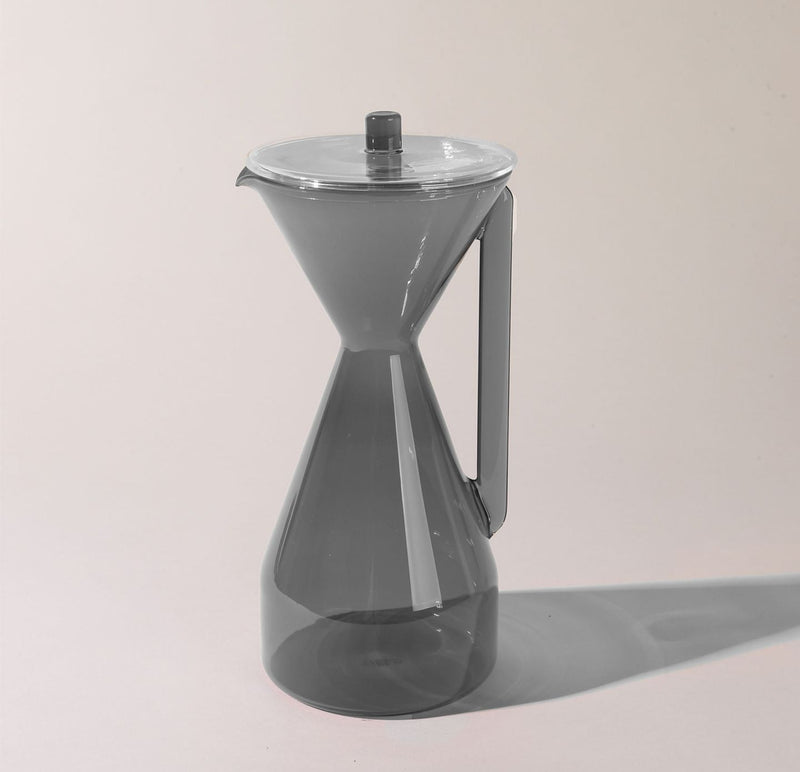 media image for pour over carafe 4 216