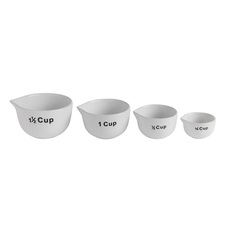 media image for stoneware measuring cups set of 4 1 229