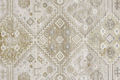 product image for Tripoli Gold Rug by BD Fine Texture Image 1 90