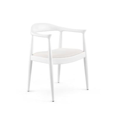 product image for Danish Armchair design by Bungalow 5 78