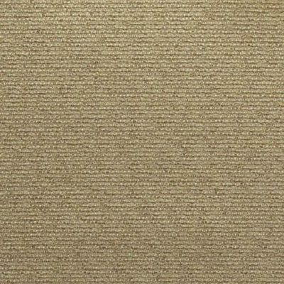 product image for Dapple Wallpaper in Chestnut from the Quietwall Textiles Collection by York Wallcoverings 14