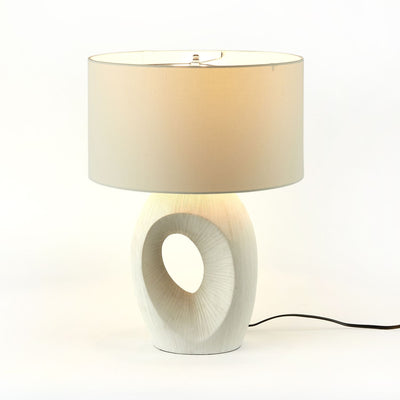 product image for Komi Table Lamp Alternate Image 10 6