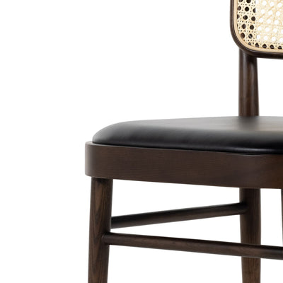 product image for Court Dining Chair Alternate Image 9 3