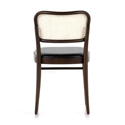 product image for Court Dining Chair Alternate Image 5 63