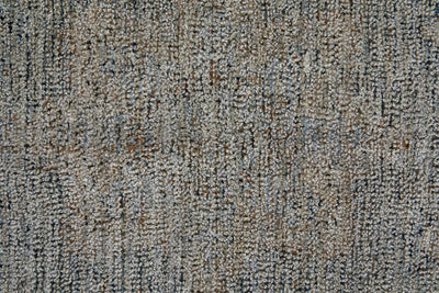 product image for ramey tan and gray rug by bd fine 879r8799gry000p00 5 37