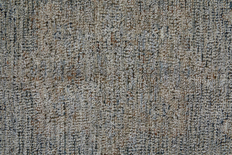 media image for ramey tan and gray rug by bd fine 879r8799gry000p00 5 22