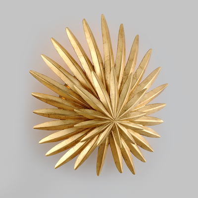 product image for Savvy Wall Sconce 2 6