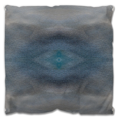 product image for blue eye outdoor throw pillow 3 55