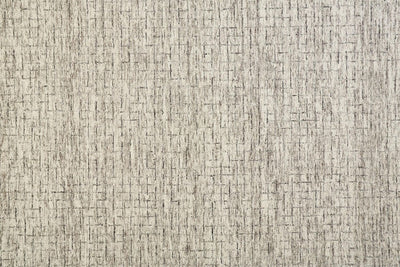 product image for Natal Hand Tufted Ivory and Gray Rug by BD Fine Texture Image 1 80