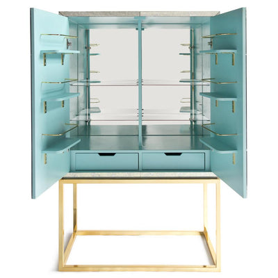 product image for delphine bar by jonathan adler 4 26