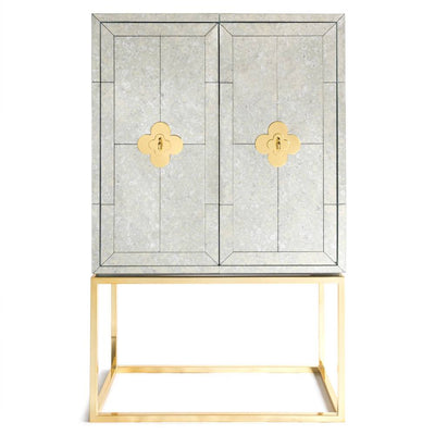 product image of delphine bar by jonathan adler 1 591