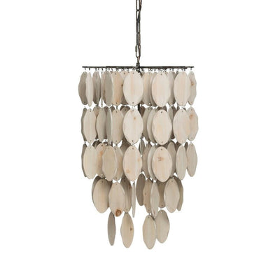 product image for wood pendant lamp 2 46