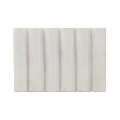 product image for carved marble soap dish 2 48