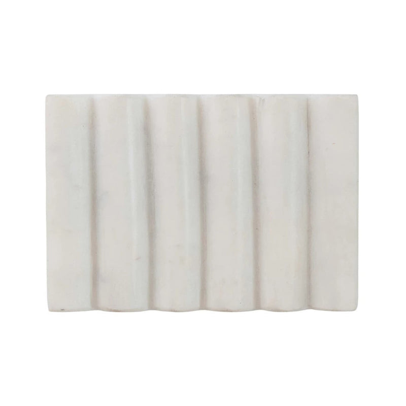 media image for carved marble soap dish 2 222