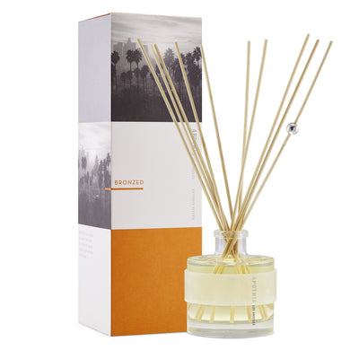 product image for Bronzed Aromatic Diffuser design by Apothia 92