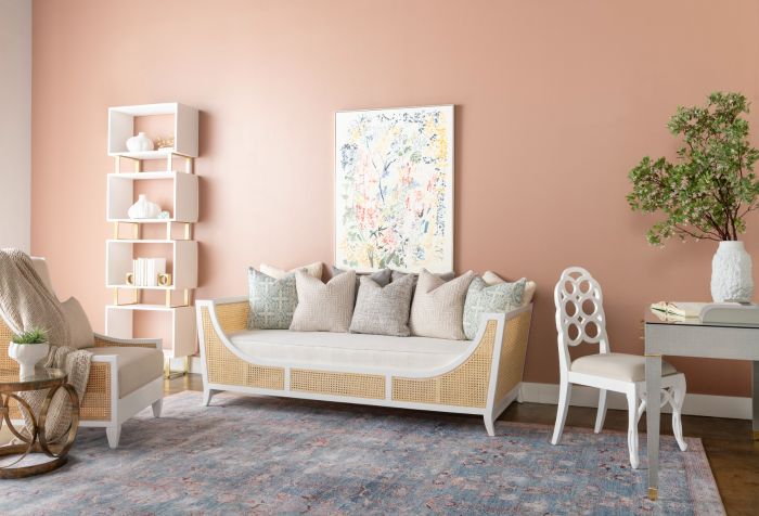 media image for Alyssa Daybed 3 220
