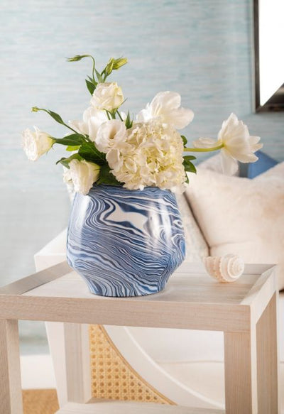 product image for Caspian Vase 3 20