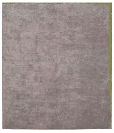 product image of Dijon Nester Hand Knotted Rug in Grey design by Second Studio 584