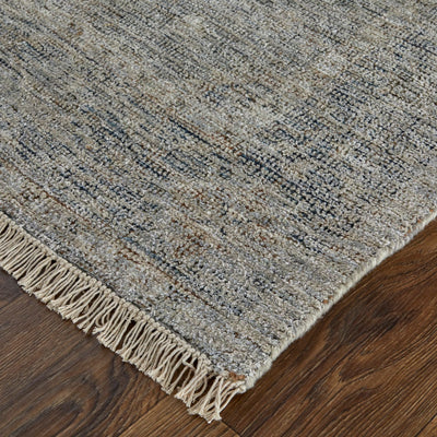 product image for ramey tan and gray rug by bd fine 879r8799gry000p00 6 39
