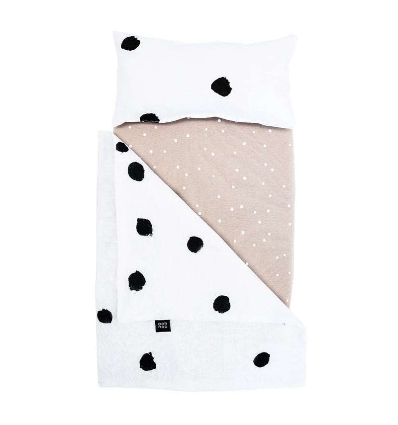 media image for dolly cot bedding 3 283