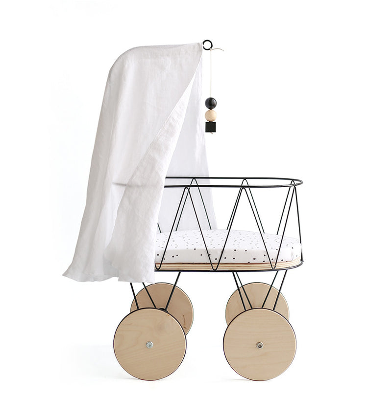 media image for dolly cot canopy 3 286
