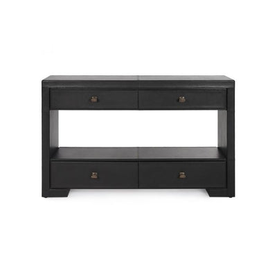 product image for Doris Console 3 71