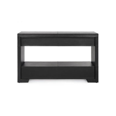 product image for Doris Console 5 88