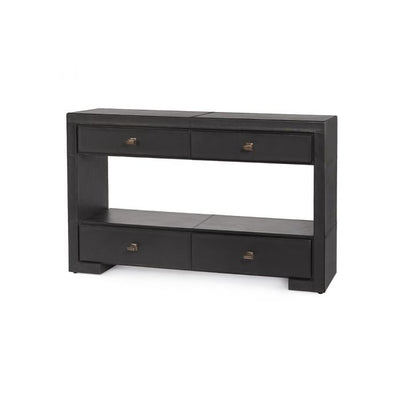 product image for Doris Console 1 49