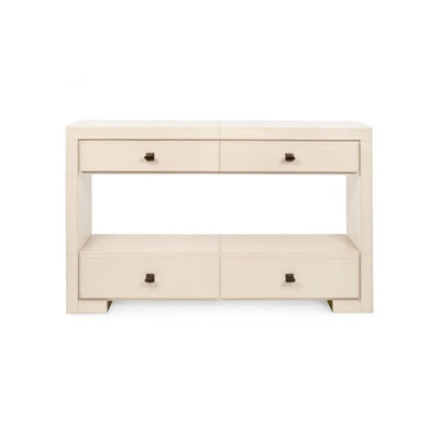 product image for Doris Console 4 73