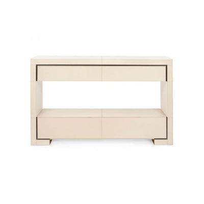 product image for Doris Console 6 77