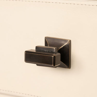 product image for Doris Console 8 72